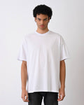 Erkek Basic Oysho Tshirt - Kahverengi OYS02
