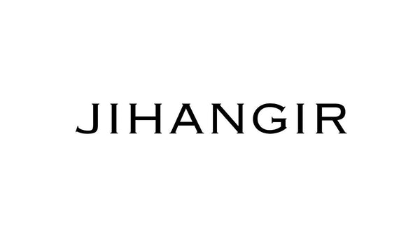 Jihangir
